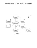 Hybrid Exchange And Clearing-Only Market Model diagram and image