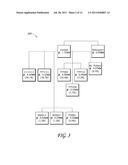 METHOD AND APPARATUS FOR RATING ASSET-BACKED SECURITIES diagram and image