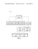 METHOD AND APPARATUS FOR RATING ASSET-BACKED SECURITIES diagram and image