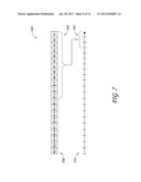 METHOD AND APPARATUS FOR RATING ASSET-BACKED SECURITIES diagram and image