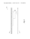 METHOD AND APPARATUS FOR RATING ASSET-BACKED SECURITIES diagram and image