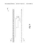 METHOD AND APPARATUS FOR RATING ASSET-BACKED SECURITIES diagram and image