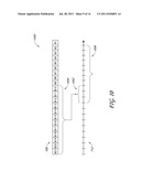 METHOD AND APPARATUS FOR RATING ASSET-BACKED SECURITIES diagram and image