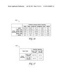 METHOD AND APPARATUS FOR RATING ASSET-BACKED SECURITIES diagram and image