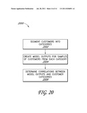 METHOD AND APPARATUS FOR RATING ASSET-BACKED SECURITIES diagram and image