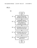 METHOD AND APPARATUS FOR SOCIALLY ACQUIRING GOODS OR SERVICES diagram and image