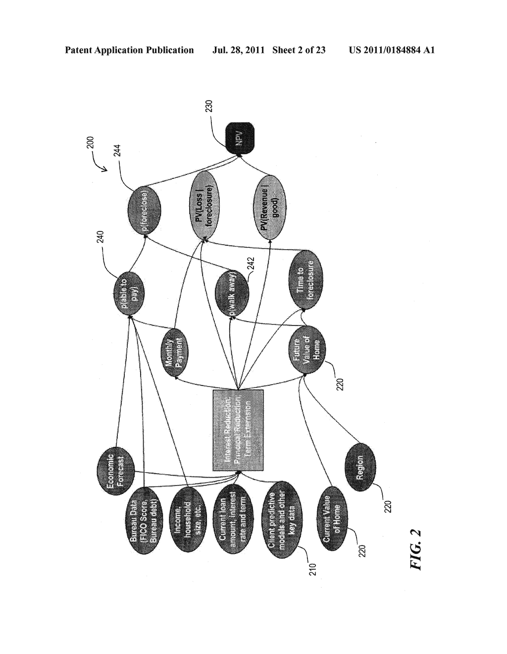 OPTIMIZING PORTFOLIOS OF FINANCIAL INSTRUMENTS - diagram, schematic, and image 03