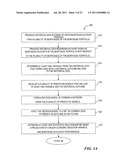 OPTIMIZING PORTFOLIOS OF FINANCIAL INSTRUMENTS diagram and image