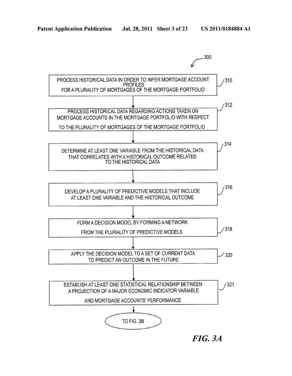 OPTIMIZING PORTFOLIOS OF FINANCIAL INSTRUMENTS - diagram, schematic, and image 04