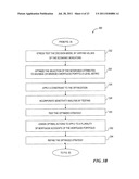 OPTIMIZING PORTFOLIOS OF FINANCIAL INSTRUMENTS diagram and image