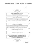 OPTIMIZING PORTFOLIOS OF FINANCIAL INSTRUMENTS diagram and image