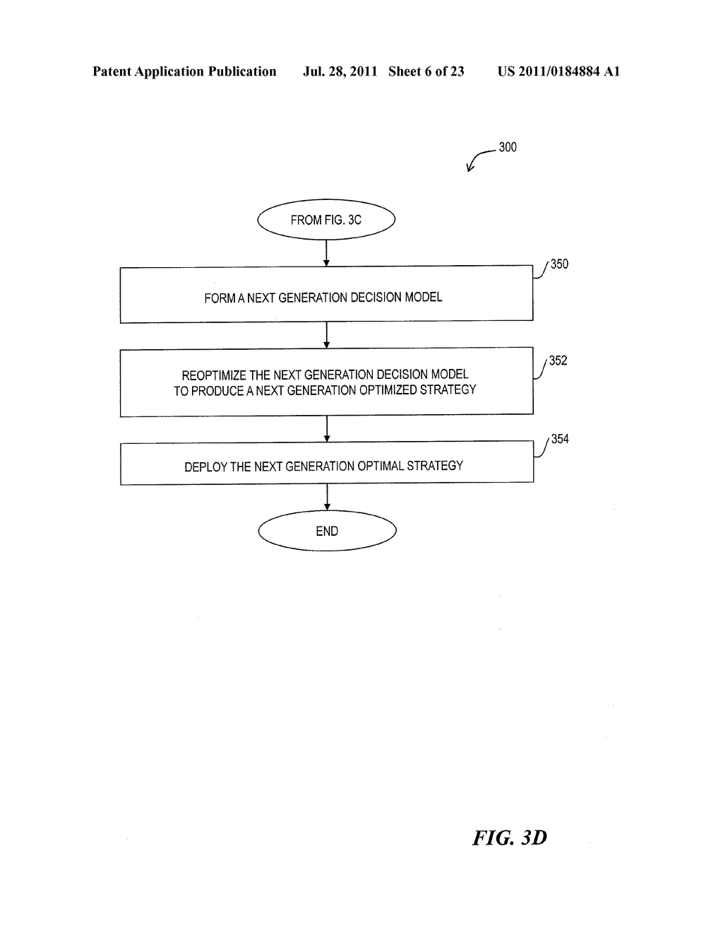 OPTIMIZING PORTFOLIOS OF FINANCIAL INSTRUMENTS - diagram, schematic, and image 07