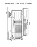 OPTIMIZING PORTFOLIOS OF FINANCIAL INSTRUMENTS diagram and image