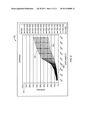 OPTIMIZING PORTFOLIOS OF FINANCIAL INSTRUMENTS diagram and image