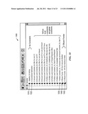 OPTIMIZING PORTFOLIOS OF FINANCIAL INSTRUMENTS diagram and image