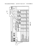 OPTIMIZING PORTFOLIOS OF FINANCIAL INSTRUMENTS diagram and image