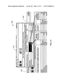 OPTIMIZING PORTFOLIOS OF FINANCIAL INSTRUMENTS diagram and image