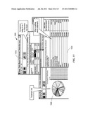 OPTIMIZING PORTFOLIOS OF FINANCIAL INSTRUMENTS diagram and image