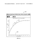 OPTIMIZING PORTFOLIOS OF FINANCIAL INSTRUMENTS diagram and image