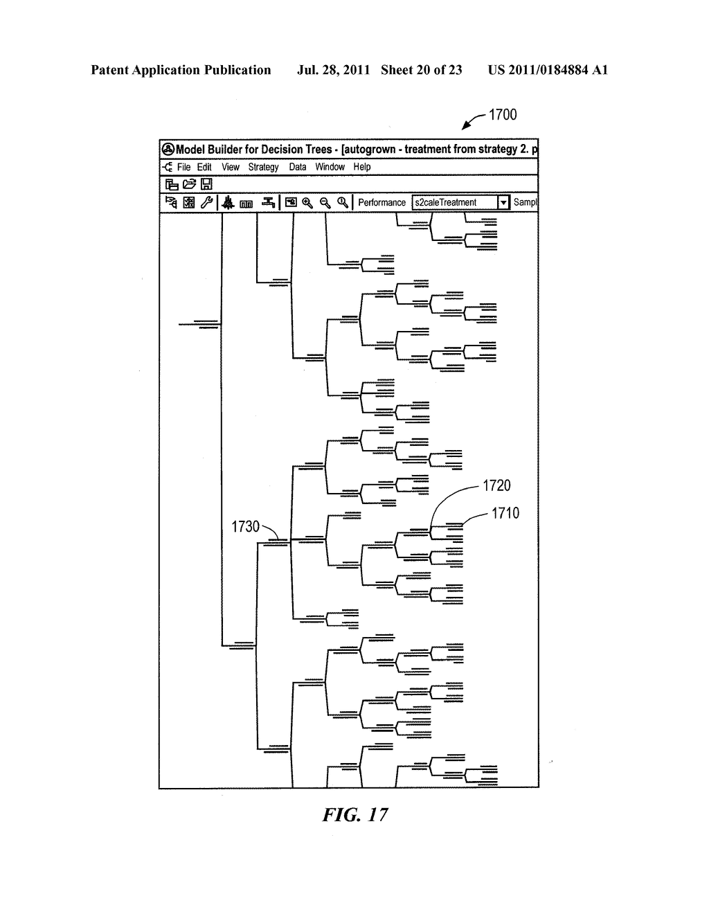 OPTIMIZING PORTFOLIOS OF FINANCIAL INSTRUMENTS - diagram, schematic, and image 21