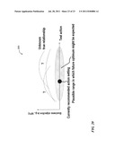 OPTIMIZING PORTFOLIOS OF FINANCIAL INSTRUMENTS diagram and image