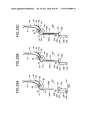 Image forming system diagram and image