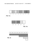 METHOD FOR VISUALIZING FEATURE RANKING OF A SUBSET OF FEATURES FOR     CLASSIFYING DATA USING A LEARNING MACHINE diagram and image