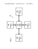 Client Side Locking diagram and image