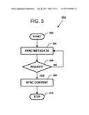 Client Side Locking diagram and image