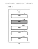 Client Side Locking diagram and image