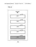 Client Side Locking diagram and image