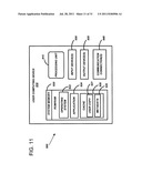 Client Side Locking diagram and image