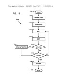 Client Side Locking diagram and image