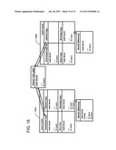 Client Side Locking diagram and image