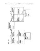 Client Side Locking diagram and image