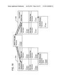 Client Side Locking diagram and image