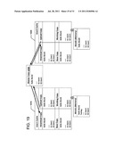 Client Side Locking diagram and image