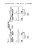 Client Side Locking diagram and image