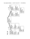 Client Side Locking diagram and image