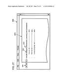 Client Side Locking diagram and image