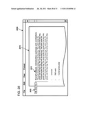 Client Side Locking diagram and image