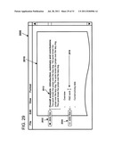 Client Side Locking diagram and image