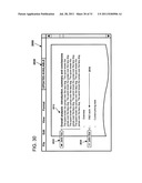 Client Side Locking diagram and image