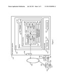 SELECTIVE DATA DEDUPLICATION diagram and image