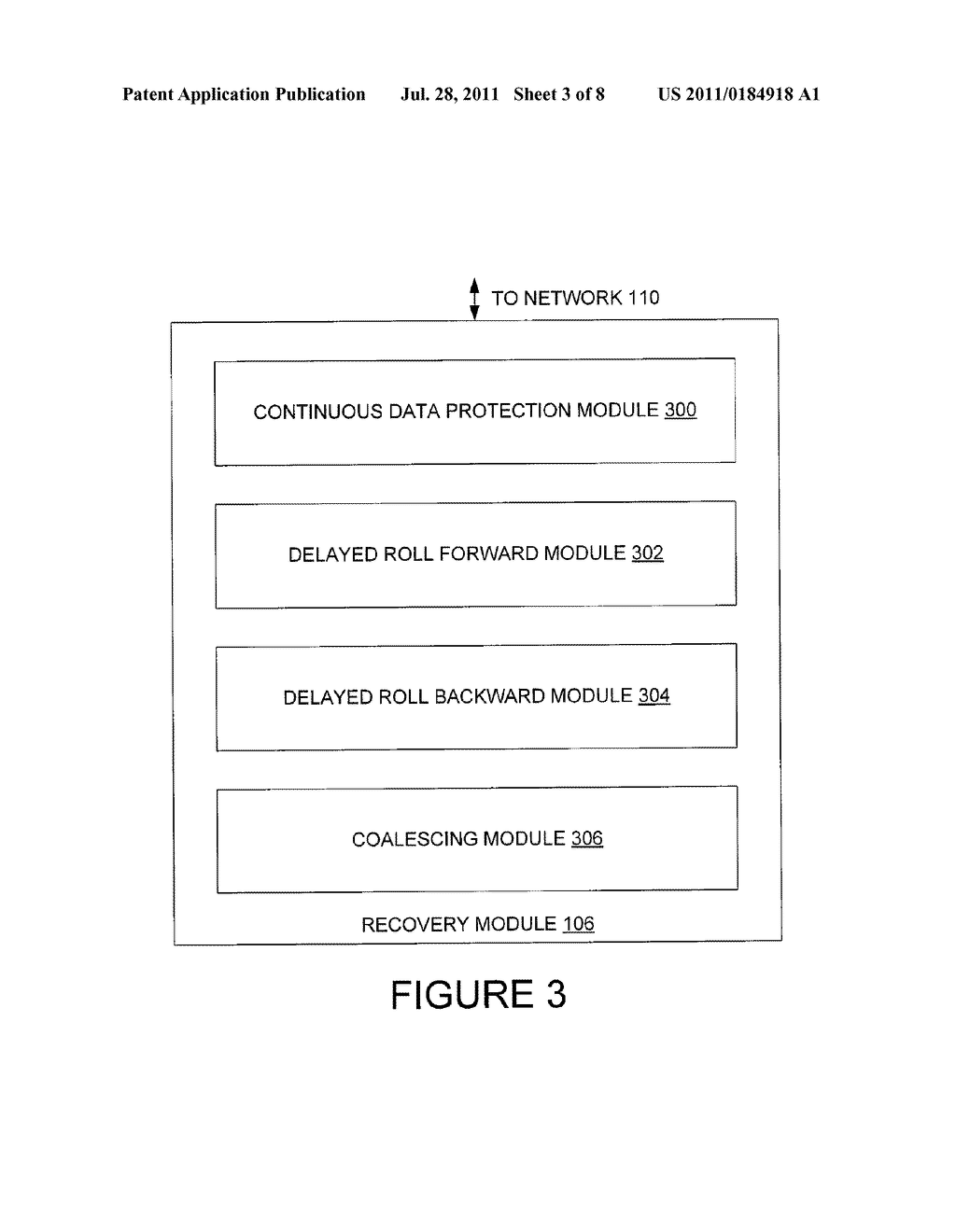 RECOVERY POINT DATA VIEW SHIFT THROUGH A DIRECTION-AGNOSTIC ROLL ALGORITHM - diagram, schematic, and image 04