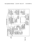 COMPUTERIZED SYSTEM AND METHOD FOR ASSISTING IN RESOLUTION OF LITIGATION     DISCOVERY IN CONJUNCTION WITH THE FEDERAL RULES OF PRACTICE AND PROCEDURE     AND OTHER JURISDICTIONS diagram and image