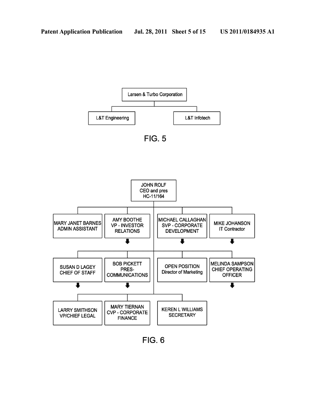 COMPUTERIZED SYSTEM AND METHOD FOR ASSISTING IN RESOLUTION OF LITIGATION     DISCOVERY IN CONJUNCTION WITH THE FEDERAL RULES OF PRACTICE AND PROCEDURE     AND OTHER JURISDICTIONS - diagram, schematic, and image 06