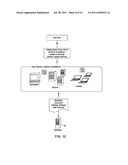 COMPUTERIZED SYSTEM AND METHOD FOR ASSISTING IN RESOLUTION OF LITIGATION     DISCOVERY IN CONJUNCTION WITH THE FEDERAL RULES OF PRACTICE AND PROCEDURE     AND OTHER JURISDICTIONS diagram and image