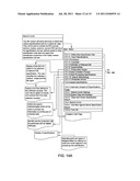 COMPUTERIZED SYSTEM AND METHOD FOR ASSISTING IN RESOLUTION OF LITIGATION     DISCOVERY IN CONJUNCTION WITH THE FEDERAL RULES OF PRACTICE AND PROCEDURE     AND OTHER JURISDICTIONS diagram and image