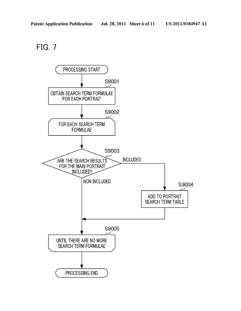 INFORMATION PROCESSING APPARATUS, INFORMATION PROCESSING METHOD, AND     PROGRAM - diagram, schematic, and image 07